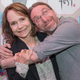 Illustration for article titled Jessica Harper and screenwriter David Kajganich on the politics of iSuspiria/i